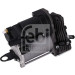 FEBI BILSTEIN 185704 Kompressor, Druckluftanlage