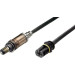 BOSCH | Lambdasonde | 0 258 003 513 BOSCH | Lambdasonde | 0 258 003 513