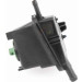 Vaico | Ausgleichsbehälter, Hydrauliköl-Servolenkung | V10-2089 Vaico | Ausgleichsbehälter, Hydrauliköl-Servolenkung | V10-2089