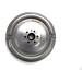 LuK 600 0179 00 Kupplungssatz RepSet DMF LuK 600 0179 00 Kupplungssatz RepSet DMF