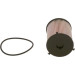 BOSCH | Kraftstofffilter | F 026 402 810 BOSCH | Kraftstofffilter | F 026 402 810