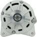 PSH | Generator | 305.426.190.080 PSH | Generator | 305.426.190.080