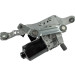 Metzger | Wischermotor | 2190585 Metzger | Wischermotor | 2190585
