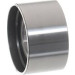 SKF | Spannrolle, Zahnriemen | VKM 74607 SKF | Spannrolle, Zahnriemen | VKM 74607