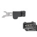 Valeo | Sensor, Nockenwellenposition | 253836 Valeo | Sensor, Nockenwellenposition | 253836