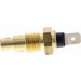 Vemo | Sensor, Kühlmitteltemperatur | V38-72-0001 Vemo | Sensor, Kühlmitteltemperatur | V38-72-0001