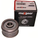 Maxgear | Generatorfreilauf | 30-0045 Maxgear | Generatorfreilauf | 30-0045
