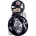 Hella | Starter | 8EA 012 526-991