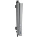 Nissens | Kondensator, Klimaanlage | 940055 Nissens | Kondensator, Klimaanlage | 940055