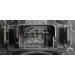 FEBI BILSTEIN 181595 Wickelfeder, Airbag FEBI BILSTEIN 181595 Wickelfeder, Airbag