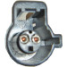 Mahle | Kompressor, Klimaanlage | ACP 106 000S Mahle | Kompressor, Klimaanlage | ACP 106 000S