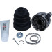 Maxgear | Gelenksatz, Antriebswelle | 49-3157 Maxgear | Gelenksatz, Antriebswelle | 49-3157