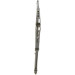 BOSCH H 426 Scheibenwischer Rear 3 397 015 046 BOSCH H 426 Scheibenwischer Rear 3 397 015 046