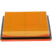 BOSCH 1 457 433 273 Luftfilter