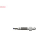 Denso | Glühkerze | DG-626 Denso | Glühkerze | DG-626