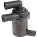 Metzger | Zusatzwasserpumpe | 2221106 Metzger | Zusatzwasserpumpe | 2221106