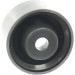 SKF | Umlenk-/Führungsrolle, Zahnriemen | VKM 85145 SKF | Umlenk-/Führungsrolle, Zahnriemen | VKM 85145