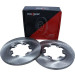 Maxgear | Bremsscheibe | 19-4702 Maxgear | Bremsscheibe | 19-4702
