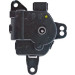Mahle | Stellelement, Mischklappe | AA 38 000P Mahle | Stellelement, Mischklappe | AA 38 000P
