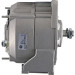 Hella | Generator | 8EL 012 584-121