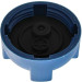 Maxgear | Verschlussdeckel, Kühlmittelbehälter | 28-0126 Maxgear | Verschlussdeckel, Kühlmittelbehälter | 28-0126