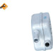 NRF | Ölkühler, Motoröl | 31304 NRF | Ölkühler, Motoröl | 31304