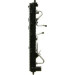 Mahle | Kühler, Motorkühlung | CR 1892 000S Mahle | Kühler, Motorkühlung | CR 1892 000S