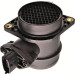 Maxgear | Luftmassenmesser | 51-0107 Maxgear | Luftmassenmesser | 51-0107