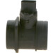 BOSCH | Luftmassenmesser | 0 280 218 002