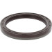 Corteco | Wellendichtring, Kurbelwelle | 12012069B Corteco | Wellendichtring, Kurbelwelle | 12012069B