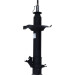 Sachs | Stoßdämpfer | 317 113 Sachs | Stoßdämpfer | 317 113