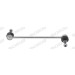 Monroe | Stange/Strebe, Stabilisator | L25615