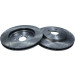 Maxgear | Bremsscheibe | 19-2283 Maxgear | Bremsscheibe | 19-2283
