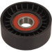 Maxgear | Spannarm, Keilrippenriemen | 54-1472 Maxgear | Spannarm, Keilrippenriemen | 54-1472