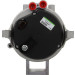 PSH | Generator | 305.401.190.040 PSH | Generator | 305.401.190.040