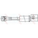 TRW | Bremsschlauch | PHD229 TRW | Bremsschlauch | PHD229
