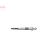 Denso | Glühkerze | DG-651 Denso | Glühkerze | DG-651