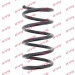 KYB | Fahrwerksfeder | RA7007 KYB | Fahrwerksfeder | RA7007