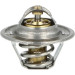 NRF | Thermostat, Kühlmittel | 725212