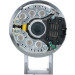 PSH | Generator | 565.008.060.000 PSH | Generator | 565.008.060.000