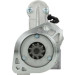 PSH | Starter | 160.502.092.080 PSH | Starter | 160.502.092.080