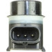 Metzger | Sensor, Einparkhilfe | 0901288 Metzger | Sensor, Einparkhilfe | 0901288