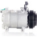 890682 Kompressor, Klimaanlage ** FIRST FIT ** 890682 Kompressor, Klimaanlage ** FIRST FIT **