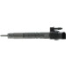 BOSCH 0 445 115 063 Einspritzdüse BOSCH 0 445 115 063 Einspritzdüse