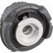 Metzger | Lagerung, Achskörper | 52090909 Metzger | Lagerung, Achskörper | 52090909
