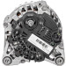 Valeo | Generator | 439766 Valeo | Generator | 439766