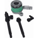 Sachs | Zentralausrücker, Kupplung | 3182 600 249 Sachs | Zentralausrücker, Kupplung | 3182 600 249