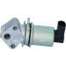 NRF | AGR-Ventil | 48330 NRF | AGR-Ventil | 48330