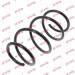 KYB | Fahrwerksfeder | RH2586 KYB | Fahrwerksfeder | RH2586
