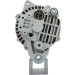 PSH | Generator | 155.538.090.130 PSH | Generator | 155.538.090.130